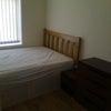 Photo 5: Upstairs Bedroom
