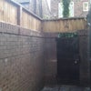 Photo 6: Outside yard