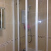 Photo 7: Bathroom 