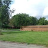 Photo 8: View at the front