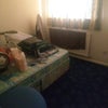 Photo 2: A spare/store room at the moment so can be furnished by you but the bed is ok base on floor
