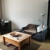 Photo 5: Private lounge