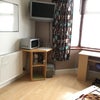 Photo 4: Private lounge