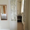Photo 3: Walk in wardrobe 