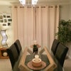 Photo 3: Dining Room