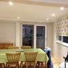 Photo 2: Kitchen