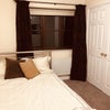 Photo 7: Bedroom 1 & Ensuite AVAILABLE  NOW