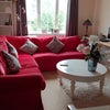 Photo 6: Lounge 