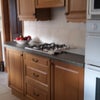 Photo 8: kitchen