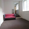 Photo 4: Lounge Area