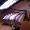 Photo 2: taken £320