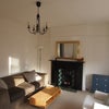 Spacious, Newly Painted 2 Double Bed Flat NW10