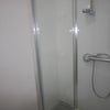 Photo 7: shared shower room