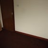 Photo 3: Single Room - space for a desk/table/chest of drawers