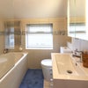 Photo 7: Bathroom