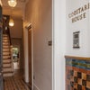 Photo 8: Hallway 