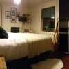 Photo 3: Bedroom 1