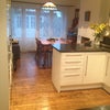 Photo 2: Kitchen