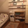 Photo 3: room