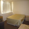 Photo 2: Room to let
