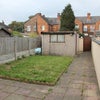 Photo 4: Garden