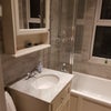 Photo 3: Upstairs Bathroom (Communal)
