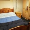 Photo 4: Bedroom