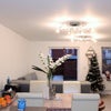 Photo 1: Kitchen/Dining/Living Space