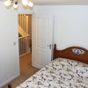 Photo 4: First Floor Room