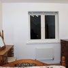 Photo 5: First Floor Room