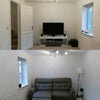Photo 6: First Floor Lounge