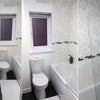 Photo 7: First Floor Bathroom