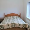 Photo 8: Second Floor Room