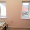Photo 9: Second Floor Room