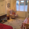 Photo 2: Ensuite room 2