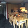 Photo 2: Kitchen