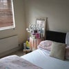 Photo 3: Ensuite room