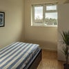 Photo 3: Single room
