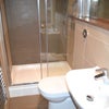 Photo 7: Ensuite Bathroom