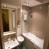 Photo 4: We have 3 bathrooms! 