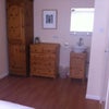 Photo 8: Double room - View 2