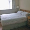 Photo 7: Double room - for single occupancy - available 25th January