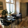 Photo 1: Kitchen 