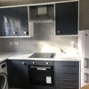 Photo 3: Kitchen
