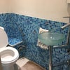 Photo 5: Cloakroom 