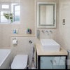 Photo 6: Bathroom