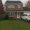 Photo 6: House