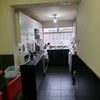 Photo 4: Kitchen 