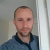 Photograph of joe