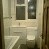 Photo 2: Bathroom